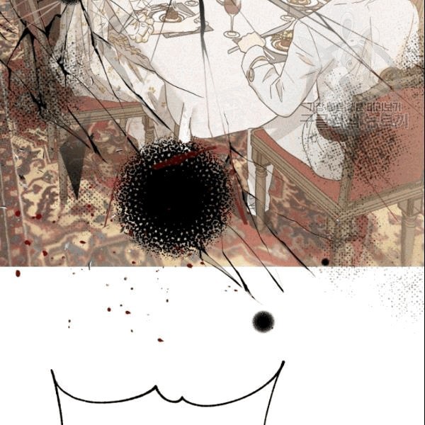 16103949365305.jpg