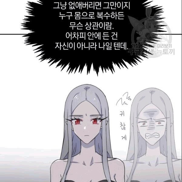 16103949374895.jpg