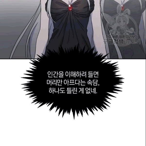 16103949380229.jpg