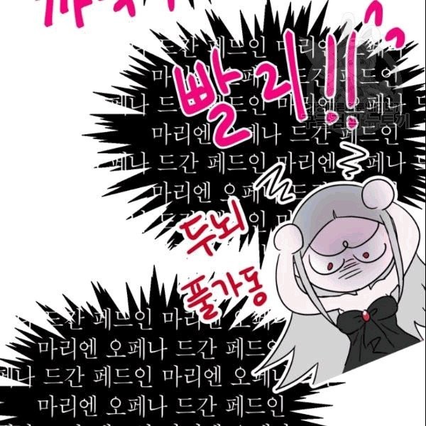 16103949414177.jpg
