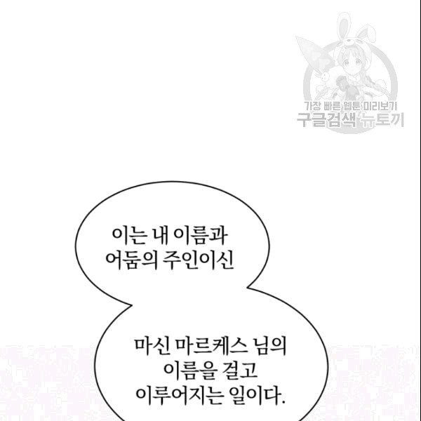 16103949434474.jpg