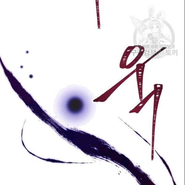 16103949448377.jpg