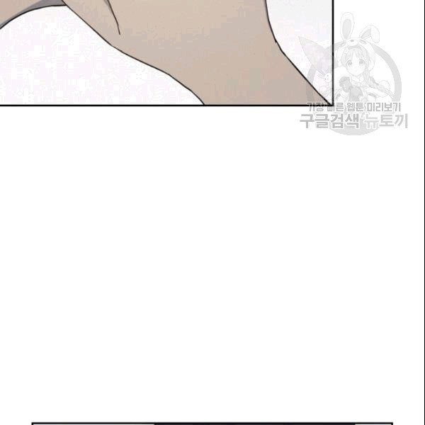 16103949489797.jpg
