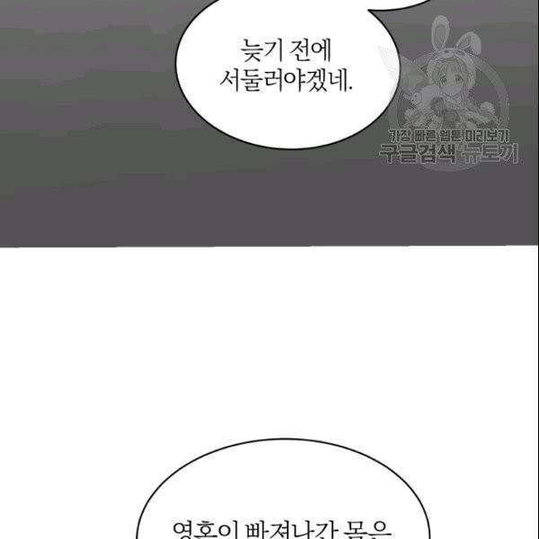16103949534732.jpg
