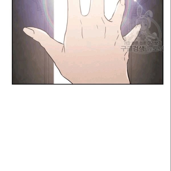 16103949541229.jpg