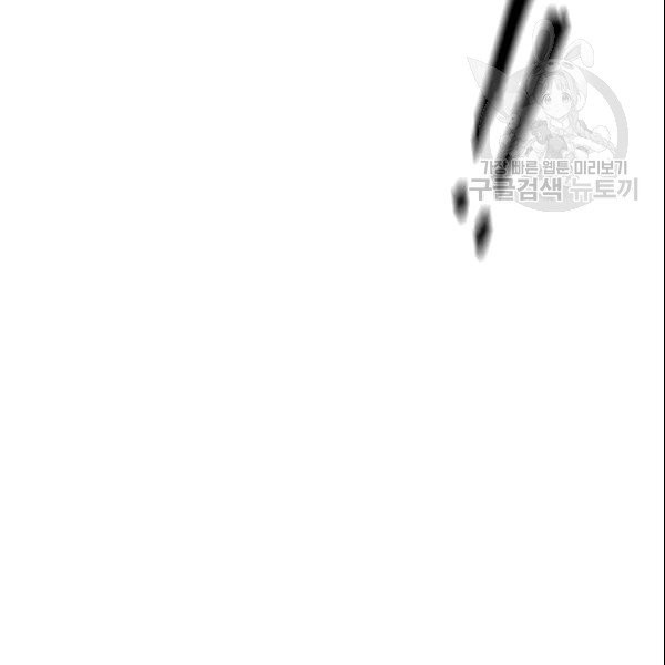 16103949615344.jpg