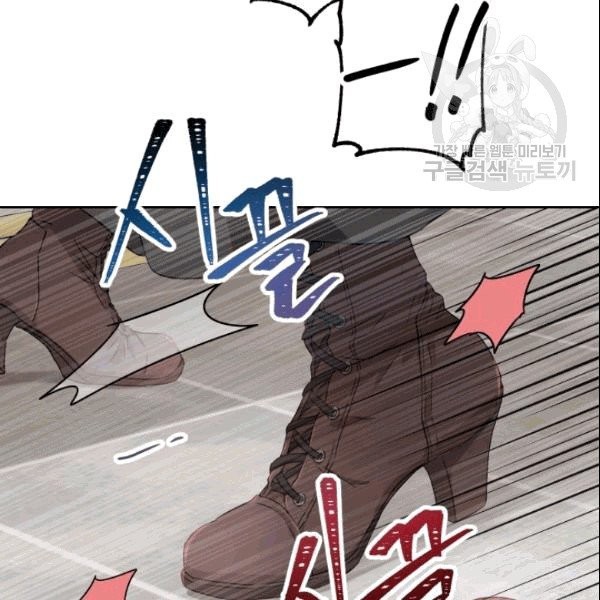 16103949674691.jpg