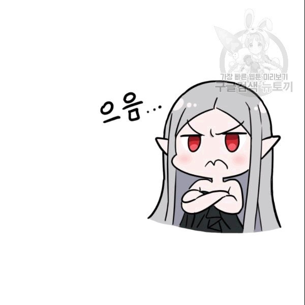 161039497539.jpg