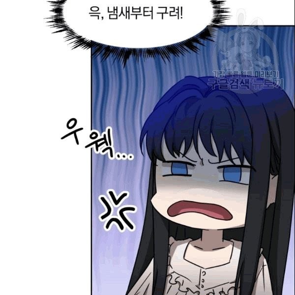 16103949832041.jpg