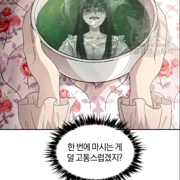 16103949838433.jpg