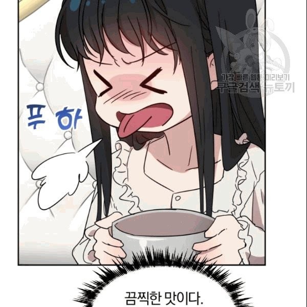 16103949851539.jpg