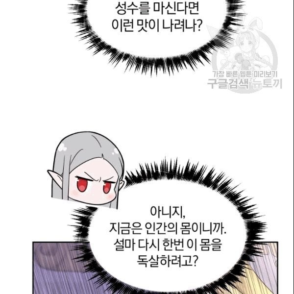 16103949855061.jpg