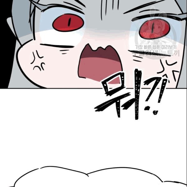16103949888253.jpg