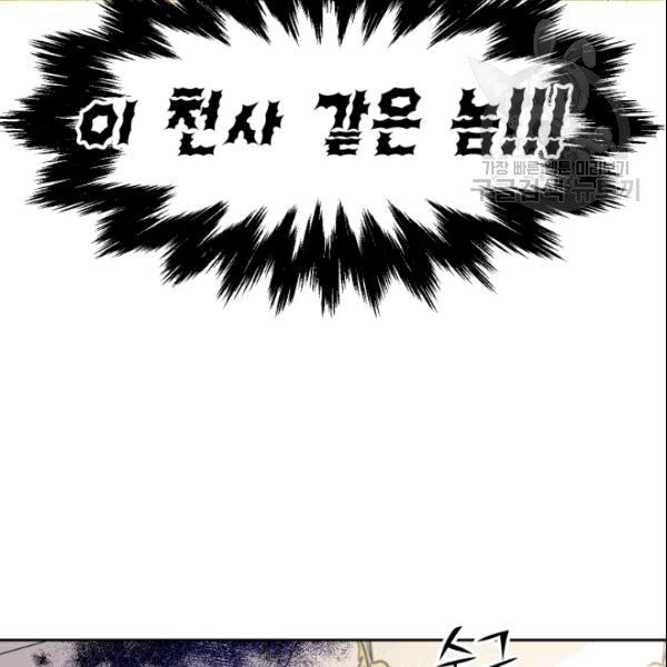 16103949902337.jpg