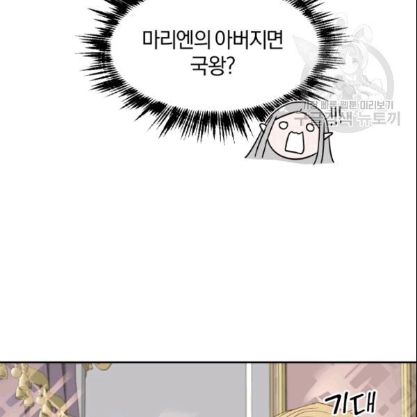 16103949935478.jpg