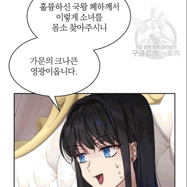 16103949960596.jpg