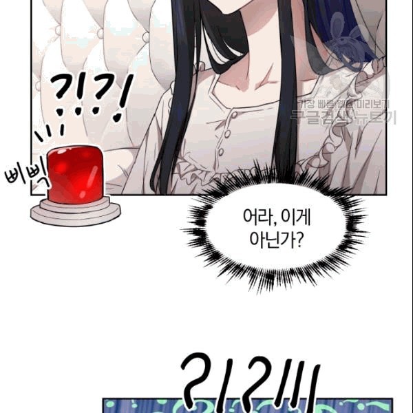 16103949964204.jpg