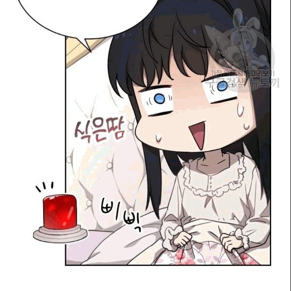 16103949971484.jpg