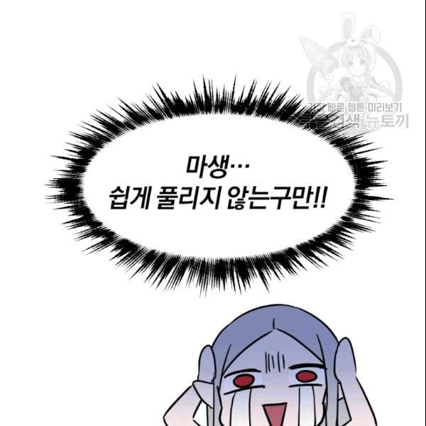 16103950125776.jpg