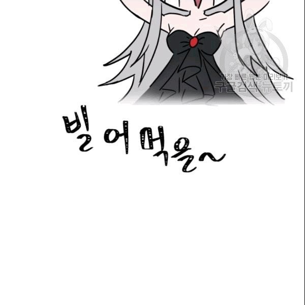 16103950129463.jpg