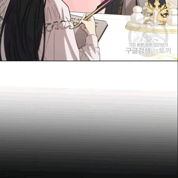 16103950193428.jpg