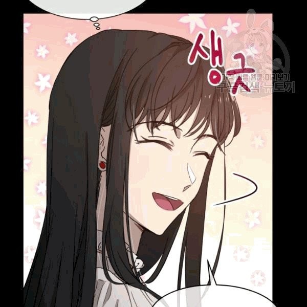 16103950218356.jpg