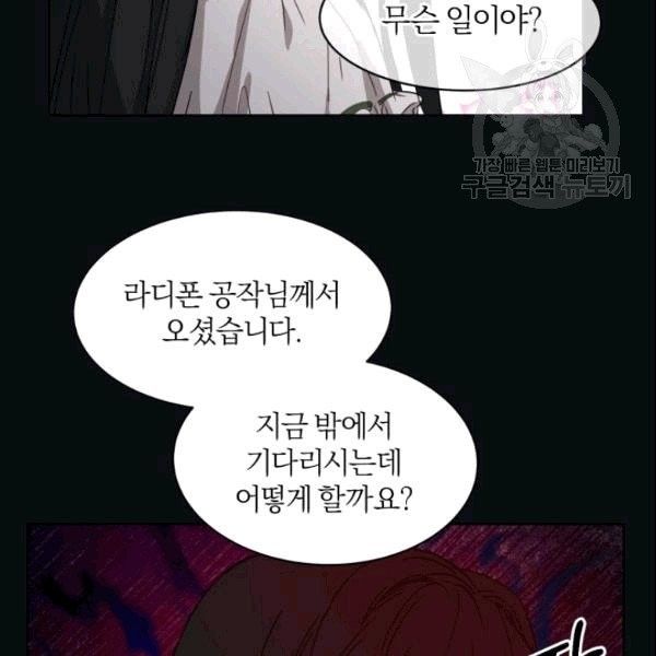 16103950221527.jpg
