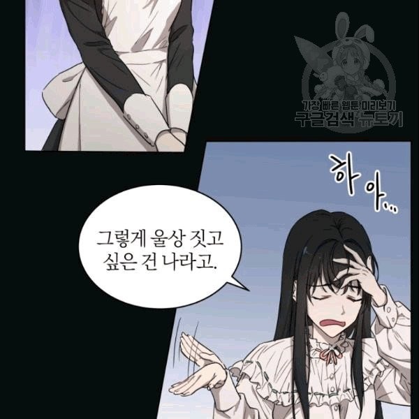 1610395023136.jpg