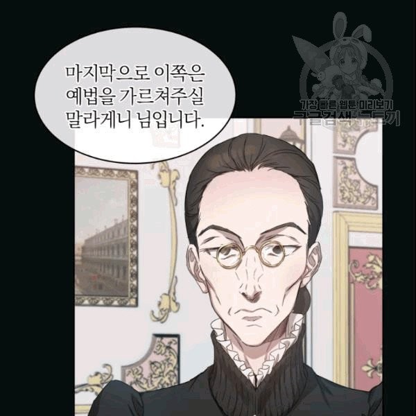 16103950272888.jpg
