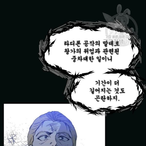 16103950301397.jpg