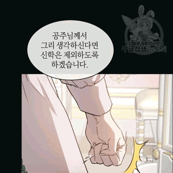 16103950308252.jpg