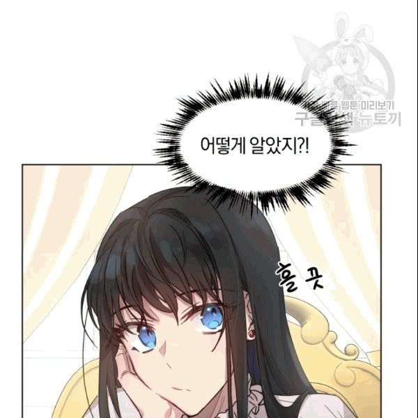 16103950342993.jpg