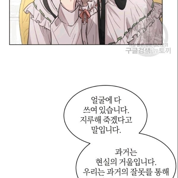 16103950346237.jpg