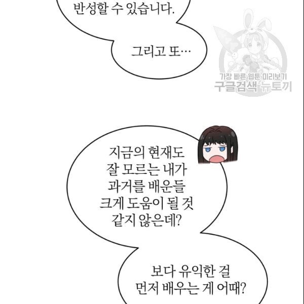 16103950353477.jpg
