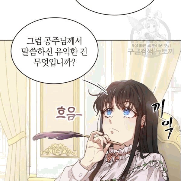 16103950357231.jpg