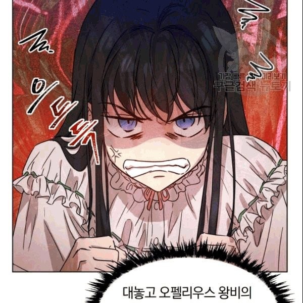 1610395039859.jpg