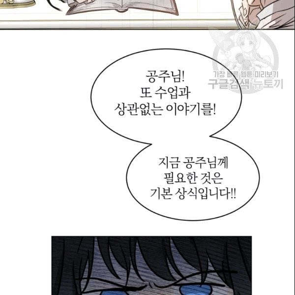 16103950411924.jpg