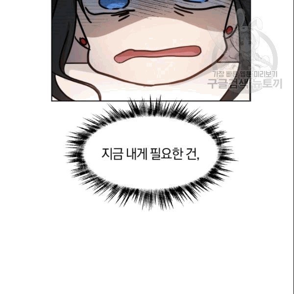16103950415463.jpg