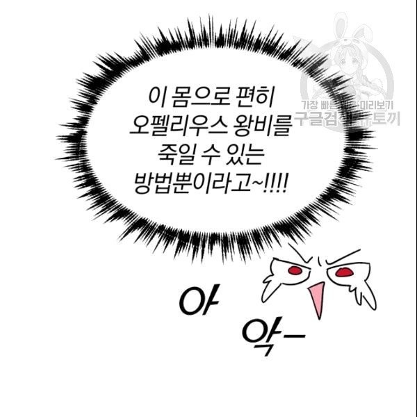 16103950419083.jpg