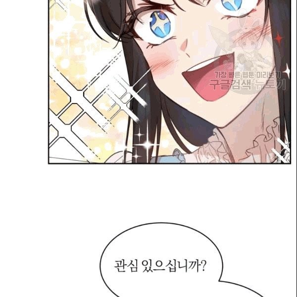 16103950439564.jpg