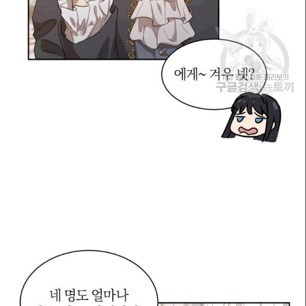16103950446391.jpg