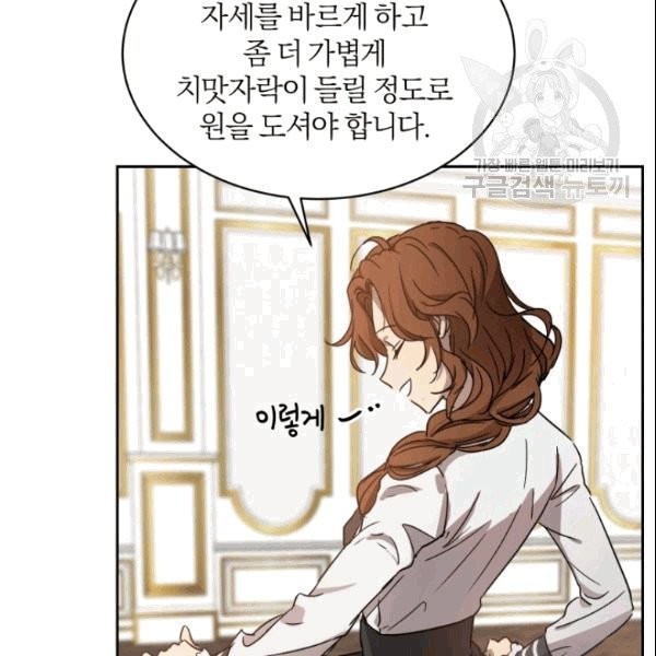 16103950494733.jpg