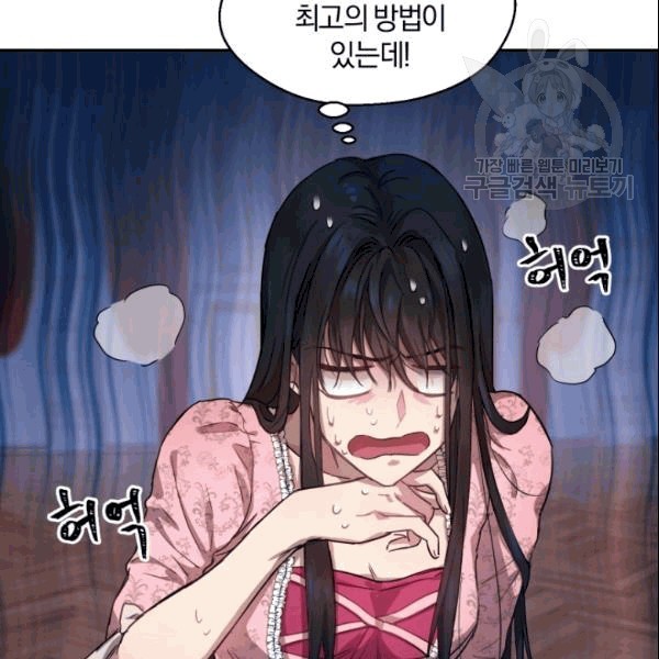 16103950501767.jpg