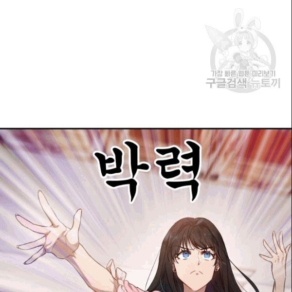 16103950519818.jpg