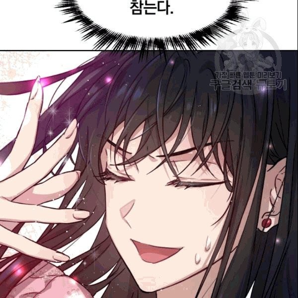 16103950550316.jpg