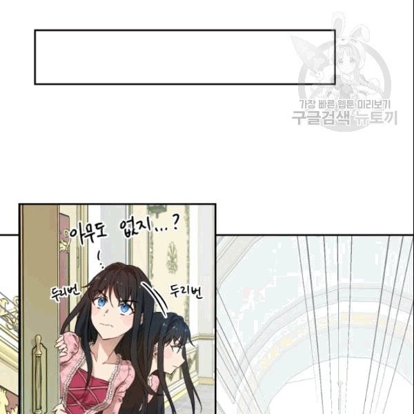 16103950556996.jpg