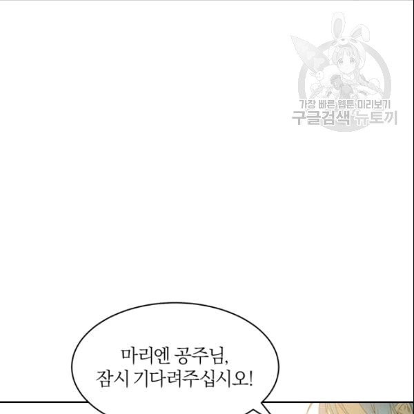 16103950623554.jpg