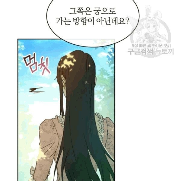 16103950629937.jpg