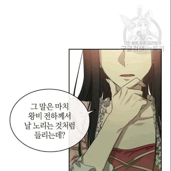16103950740159.jpg