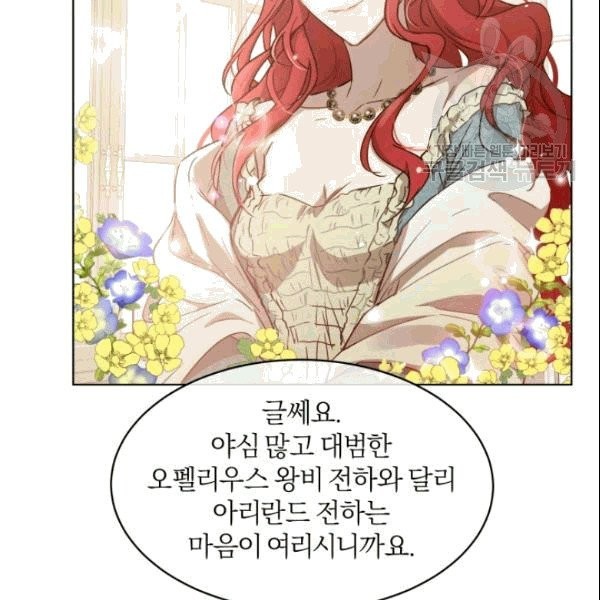 16103950790461.jpg